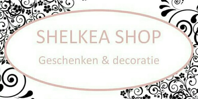 Shelkeashop